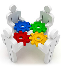 Ποιοι Είμαστε - Medigene Ποιοι Είμαστε - Medigene